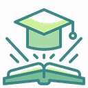 ChitChat Logo